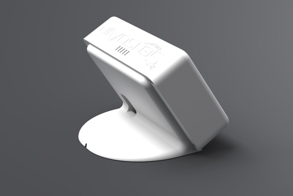 SA-Monitor-Device-Desktop-Mount