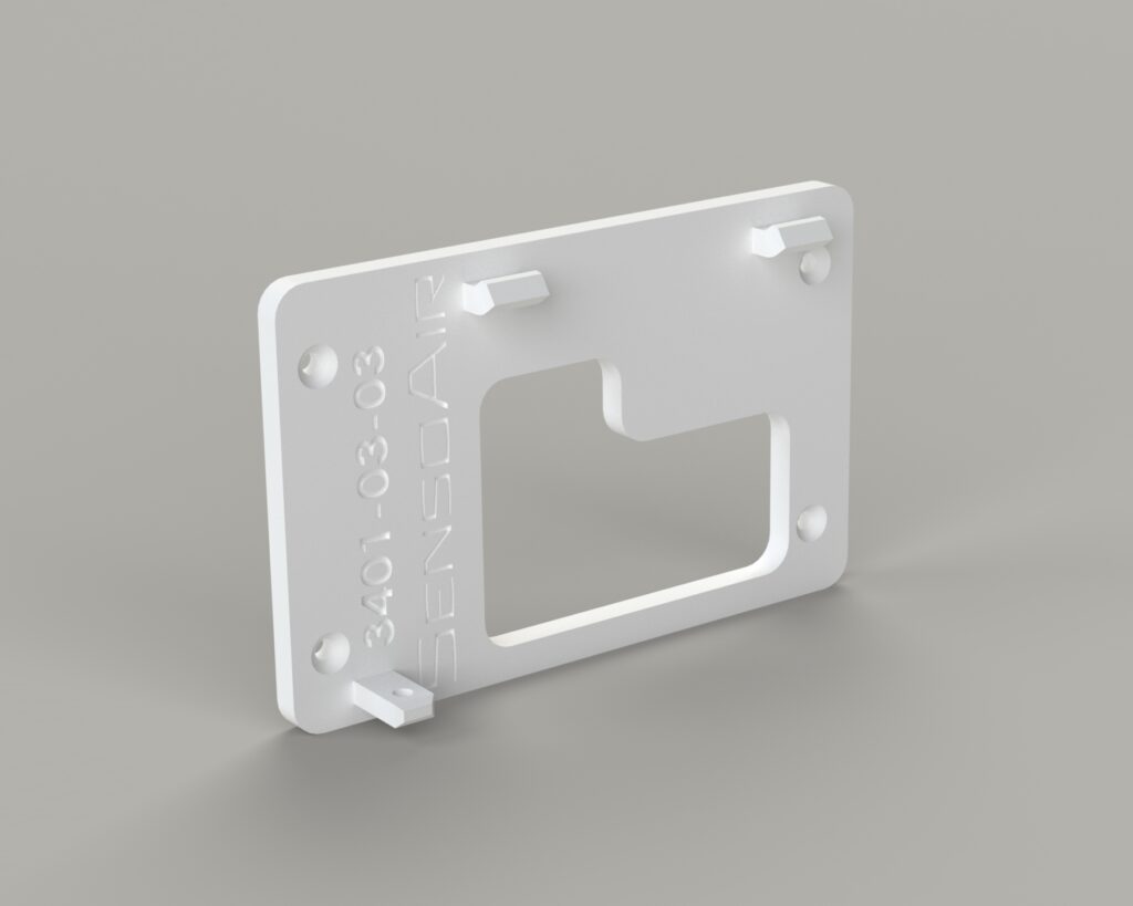 SA-Monitor-Device-Wall-Mount 3